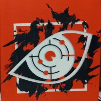 ایکس باکس وان اس|کنسول، بازی ویدئویی و آنلاین|اصفهان, ابر|دیوار