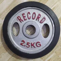 لوازم ورزشی|تجهیزات ورزشی|تهران, خلیج فارس|دیوار