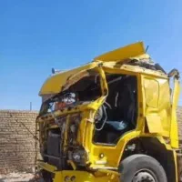 خریدارکشنده های تصادفی و لندکروز