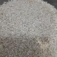 برنج نمیدانه معطرولاشه معطروکامل گیلان رسید|خوردنی و آشامیدنی|قم, شاه ابراهیم|دیوار