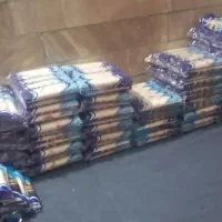 تولید و فروش عمده سفره یک بار مصرف با کیفیت بالا