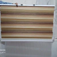 پنجره دو جداره ارزان|مصالح و تجهیزات ساختمان|گلبهار, شهر جدید گلبهار|دیوار