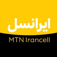 سیمکارت رند ایرانسل