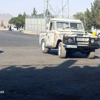 شاگرد آپاراتی مکانیکی