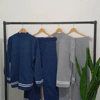 ست بافت (ارسال رایگان پرداخت درب منزل)|لباس|پردیس, فاز ۲|دیوار