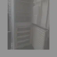 فروش یخچال|یخچال و فریزر|ایذه, |دیوار