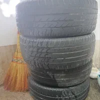 کولر آبی|کولر آبی|تایباد, |دیوار