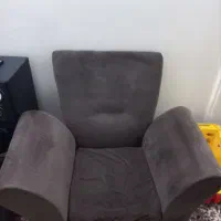 مبل ۷ نفره
