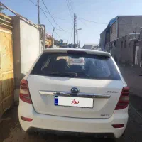 لیفانx60مدل97اتومات
