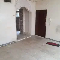 فروش واحد ۳۸ متری در جوادیه|فروش آپارتمان|تهران, جوادیه|دیوار