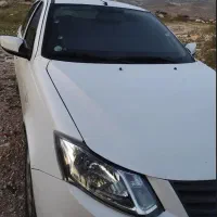 ساینا