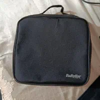 سشوار چرخشی بابلیس مدل ۲۷۶۳E|آرایشی، بهداشتی، درمانی|تبریز, |دیوار