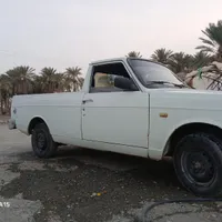 فروش خودرو