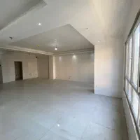 ۱۳۵متر سه خواب نوساز/شرایط پرداخت