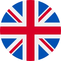 تدریس زبان انگلیسی خصوصی و گروهی