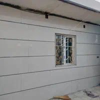 خانه ویلایی تازه ساخت ورسج