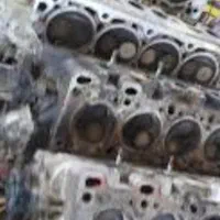 مکانیکی و جلو بندی سیار