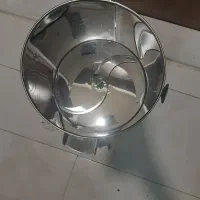 سبزی خردکن ۴ کیلویی دسینی،نو،جعبه دار،قیمت مناسب|خردکن، آسیاب، غذاساز|قم, آذر (نکویی)|دیوار