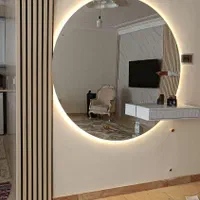 آینه و باکس کد 2249(اقساط 1 الی ۶ ماهه)|آینه|کرمانشاه, |دیوار