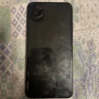 ایفون