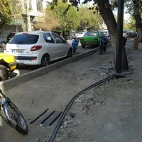 16متر-مغازه-بر-رودکی