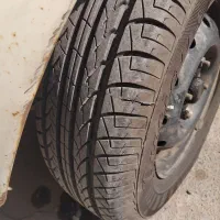 پیکان وانت CNG، مدل ۱۳۸۸|خودرو سواری و وانت|ملارد, |دیوار