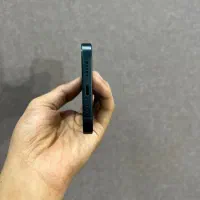 ایفون ۱۳نرمال|موبایل|یزد, |دیوار