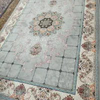 فرش 6متری|فرش|اردبیل, |دیوار