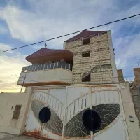 فروش-یک-واحد-آپارتمان-مستقل