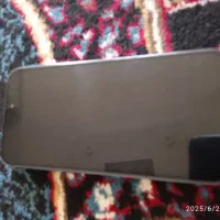 اپل iPhone 15 Pro Max با حافظهٔ ۲۵۶ گیگابایت|موبایل|شیراز, شهرک مهدی‌آباد|دیوار