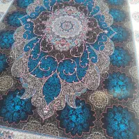 یک جفت فرش در حدنو