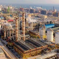 جویای کار اداری،حسابداری یا پروژه ای