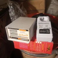 دوعددمحافظ یخچال|سایر لوازم برقی|قم, گلزار|دیوار