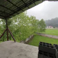 معاوضه ویلاباغ‌ مازندران تنکابن با ملک ارزنده مشهد