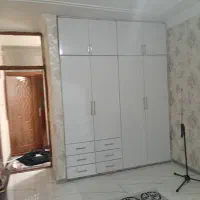 ویلایی ، دوبلکس ،  ۹۶ متر ، سند ، یخسازی|فروش خانه و ویلا|رشت, یخسازی|دیوار