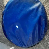 چادر مسافرتی ۱۰ نفره درحد نو|کوهنوردی و کمپینگ|نسیم‌شهر, |دیوار