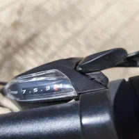 دوچرخه ۲۶ ویوا|دوچرخه، اسکیت، اسکوتر|قصرشیرین, |دیوار