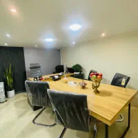 جذبادمیناینستا(خانم)برایمشاوراملاکگلسارگلایل|استخدام رایانه و فناوری اطلاعات|رشت, بلوار گیلان|دیوار