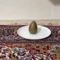 سنگ روحانی شناسنامه