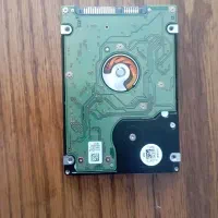 هارد ۵۰۰ گیگ دیسک فیفا ۱۷ Ps4و کیف PS4|کنسول، بازی ویدئویی و آنلاین|تهران, شهرک گلها (تهرانسر)|دیوار