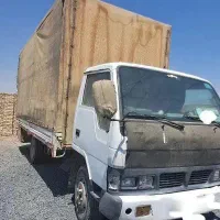 کامیونت هیوندایی