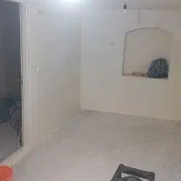 اجاره زیر زمین