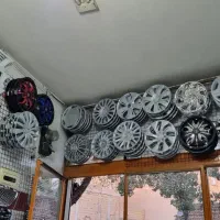 قالپاق پژویی