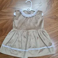 لباس کودک تا یک سال و نیم