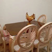 صندلی ناهارخوری خوری