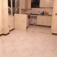 فروش آپارتمان چهل متری با پارکینگ و آسانسور|فروش آپارتمان|تهران, خواجه نصیر طوسی|دیوار