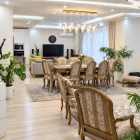 165متر-3خواب-مهرشهر