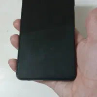 گوشی هانر نو