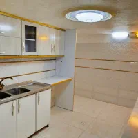 منزل مبارک آباد نوساز|فروش خانه و ویلا|قم, تعویض پلاک|دیوار