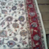 فروش قالی|فرش|کاشمر, |دیوار